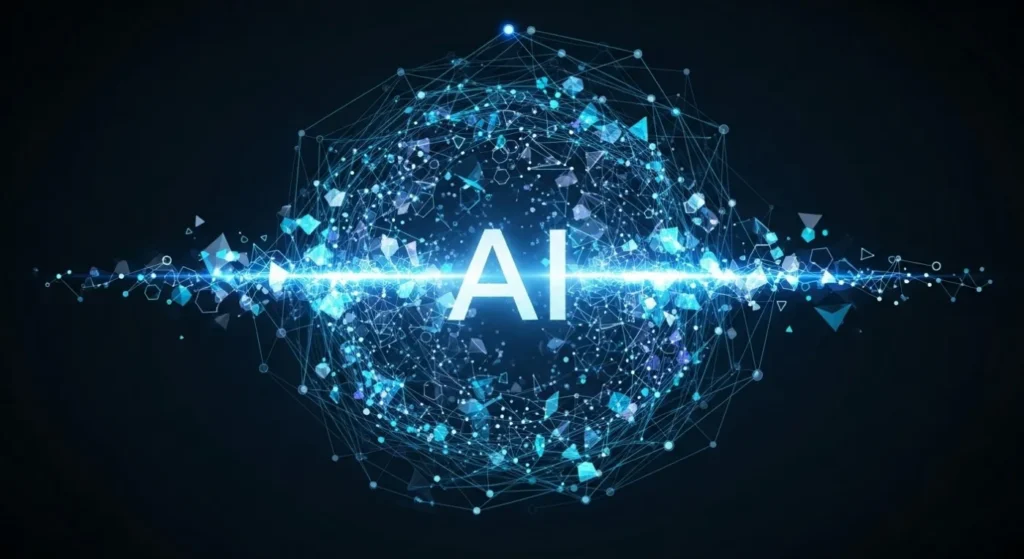 The Next-Gen Gpu Performance Featured Image