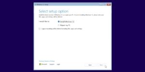 Fix Windows Update Loop and Driver Failures (Win 10 & 11)