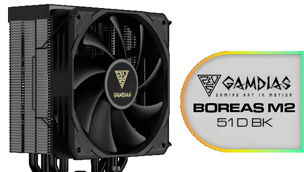 Best PC Upgrades Under $100 Cpu Cooler