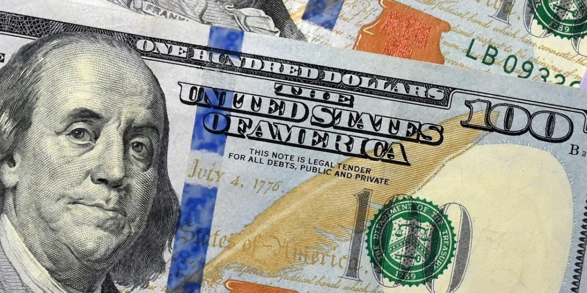 Best PC upgrades under $100 that make old FPS games playable