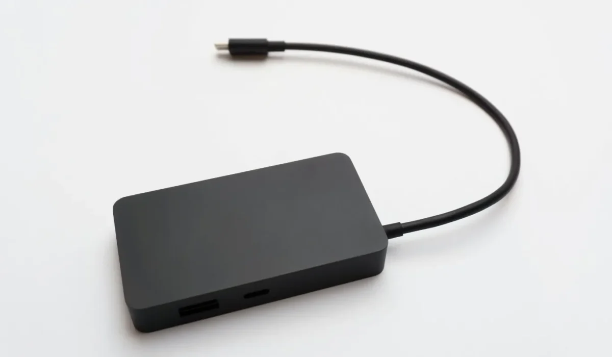 Top External SSDs for Gamers (PS5, Xbox, PC): Speed, Durability & Value