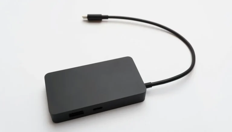 Best External SSDs for Gaming Featured Image