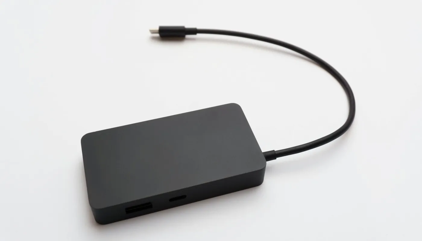 Top External SSDs for Gamers (PS5, Xbox, PC): Speed, Durability & Value