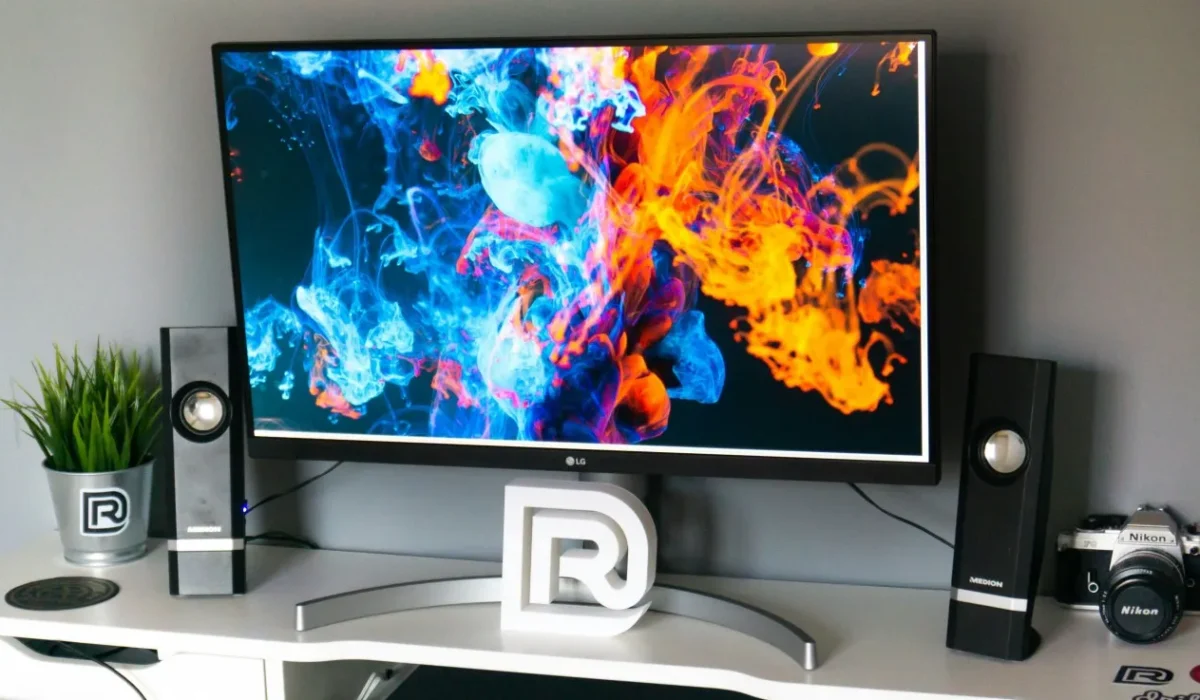 Best Gaming Monitors by Budget, Smart Picks From Cheap to Elite