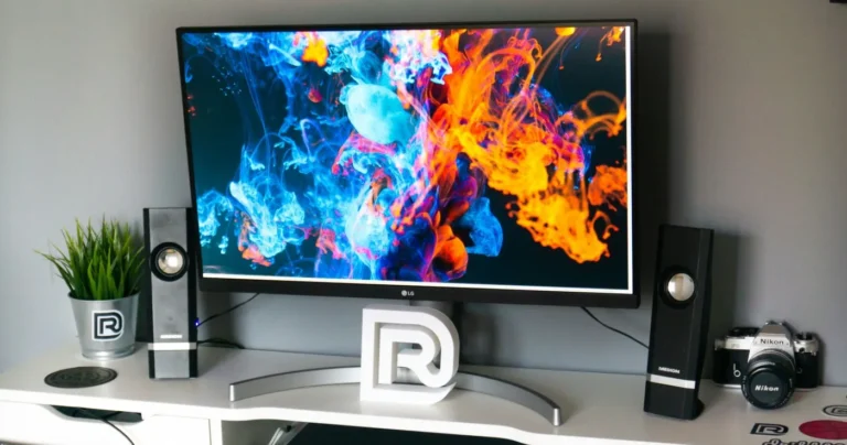 Gaming Monitor Buying Guide - Featured Pic