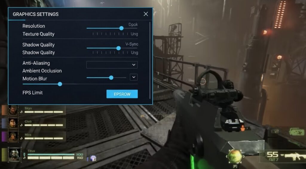 gpu usage overlay showing high gpu utilization while gaming and streaming