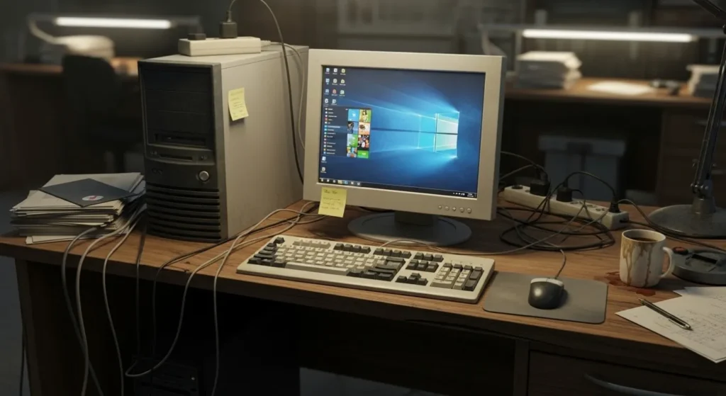 Free Strategy Games for Low End PCs - Games for Dual Core CPU - games for dual core cpu on an old desktop struggling to run modern games