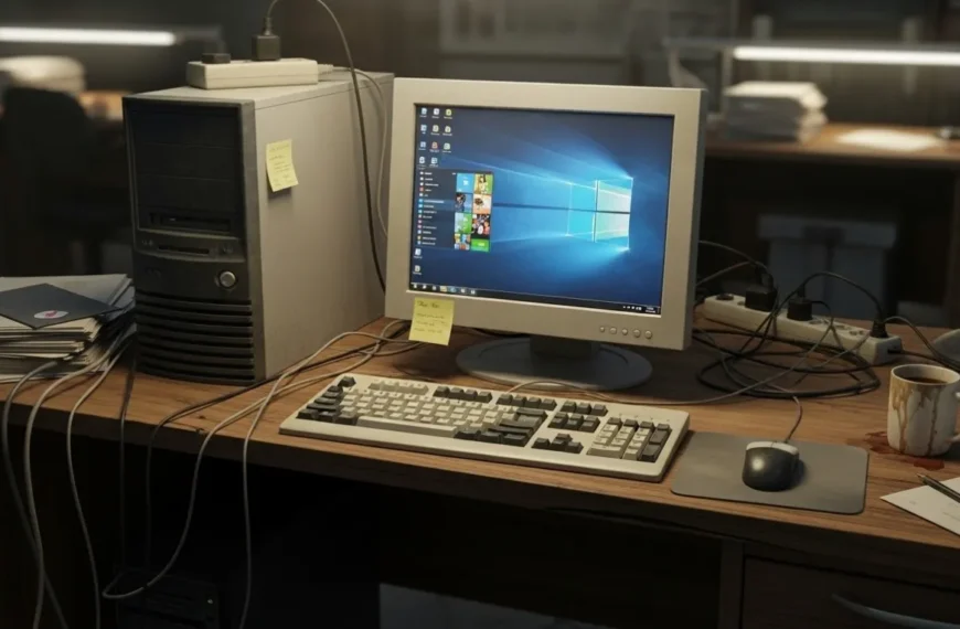 Games for Dual Core CPU - games for dual core cpu on an old desktop struggling to run modern games