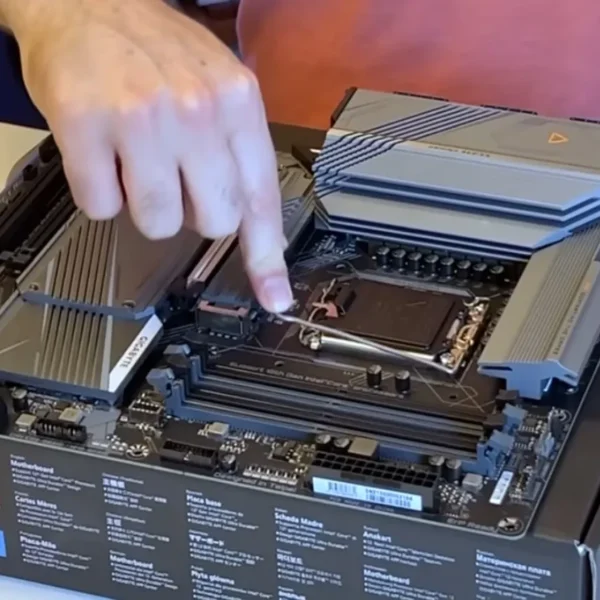 gaming pc builds for every budget setup comparison