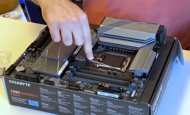 gaming pc builds for every budget setup comparison