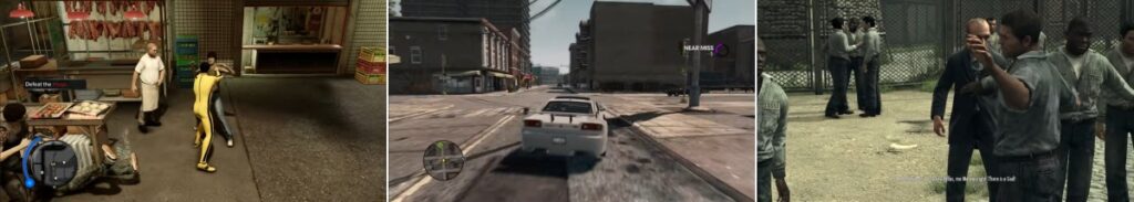 best games like gta v for low end pc quick picks comparison