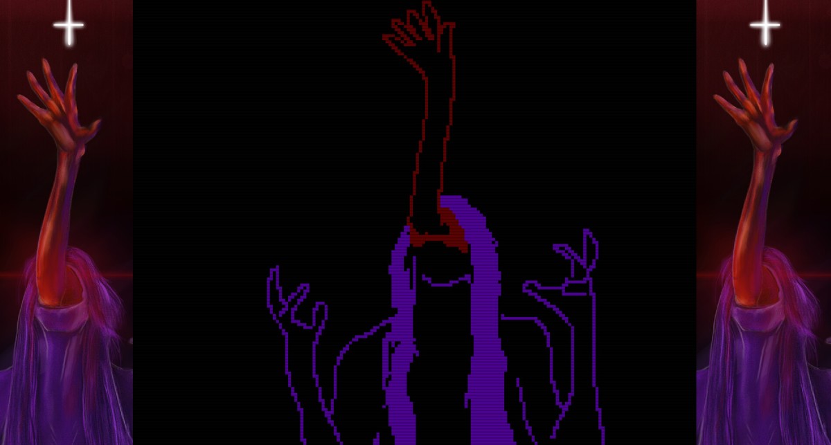 Faith Rag Best Horror Games for Low-End PCs (Tested Picks)
